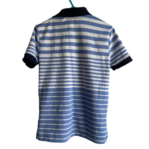 Polo Ralph Lauren Performance - Picture 2 of 4